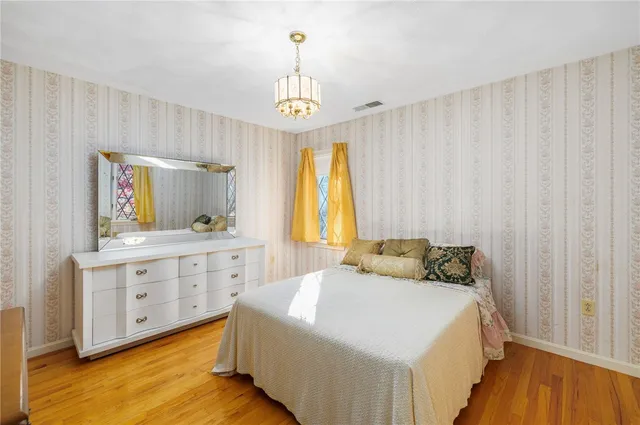 $699,900 | 46 Woodsong Drive, Scituate, RI 02857