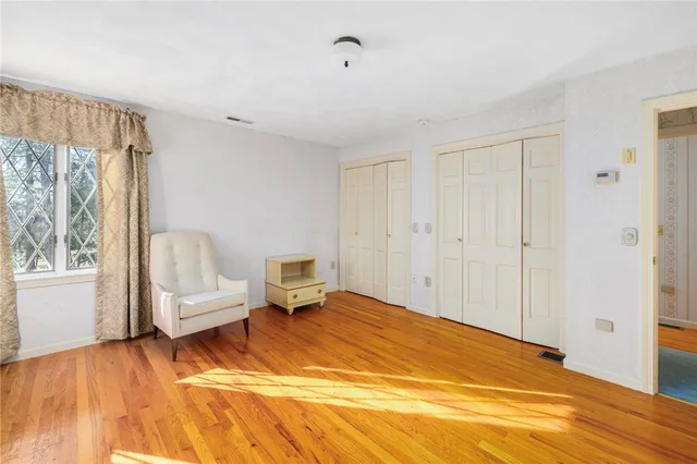 $699,900 | 46 Woodsong Drive, Scituate, RI 02857