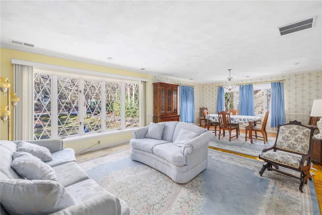 $699,900 | 46 Woodsong Drive, Scituate, RI 02857