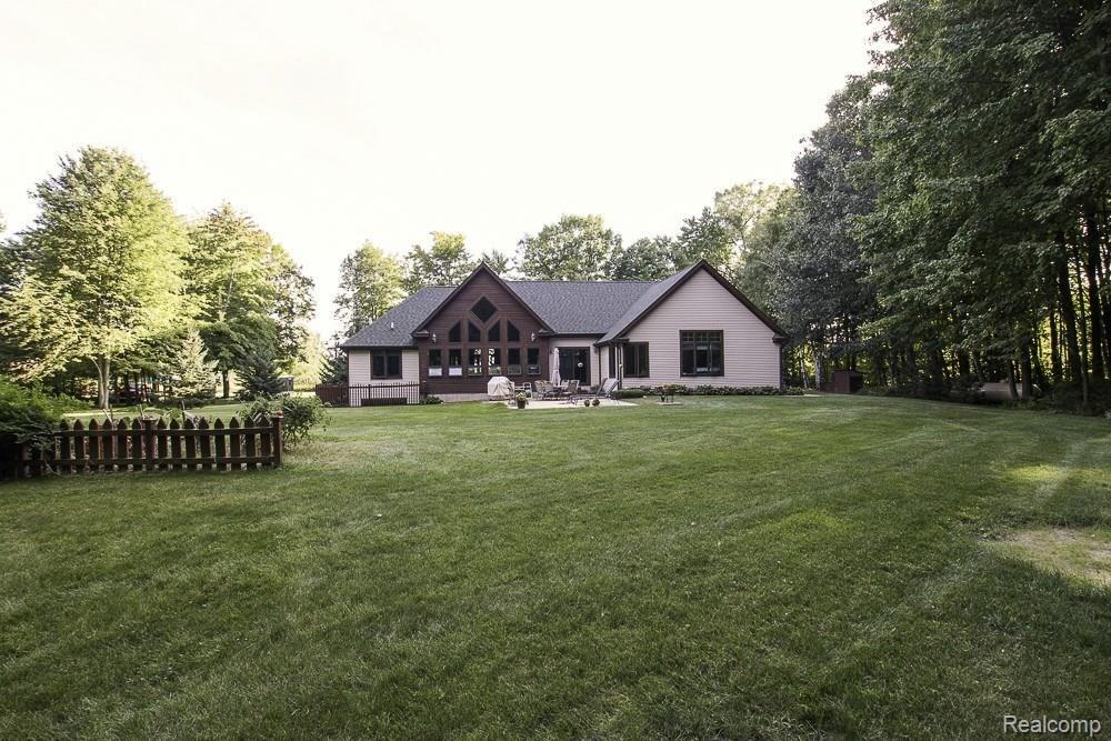 5306 West Wilson Road Clio, MI 48420 - Photo 16 of 57 2016 09 18_8319.jpg