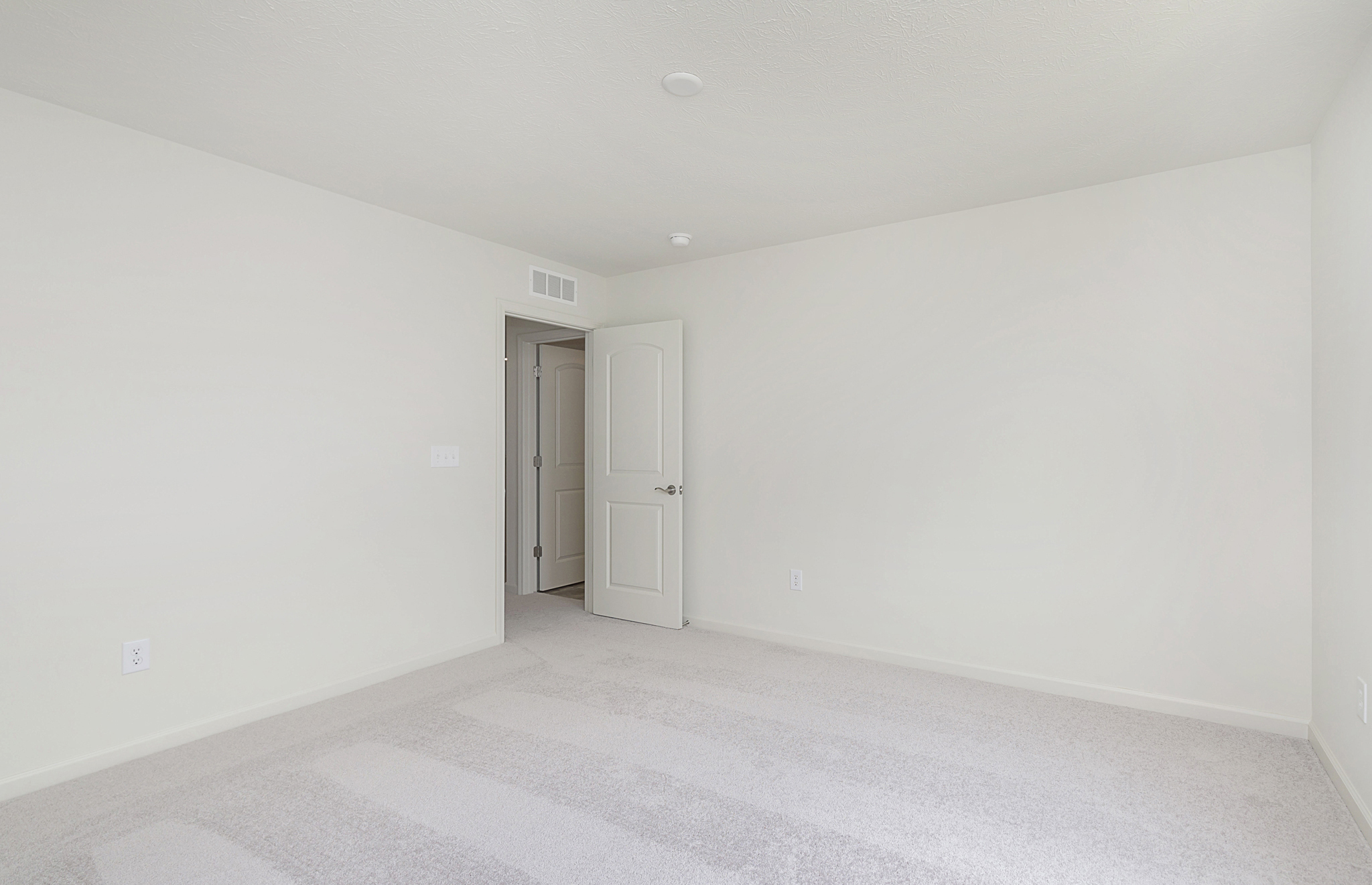 5237 Dunhaven Road Noblesville, IN 46062 - Photo 22 of 69 Gallery Image 22