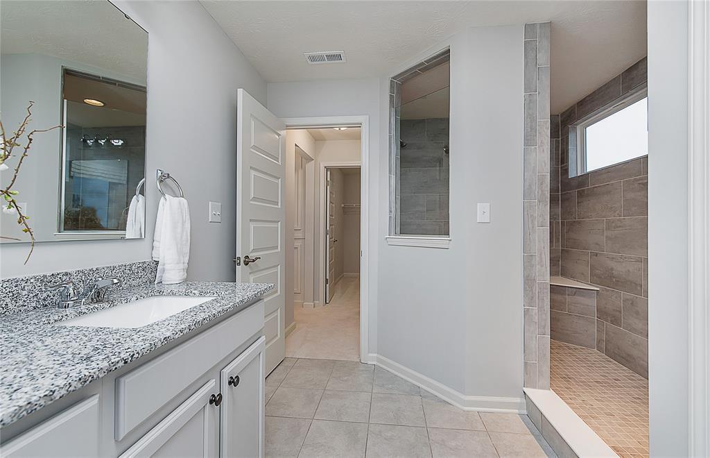 5237 Dunhaven Road Noblesville, IN 46062 - Photo 54 of 69 Gallery Image 54