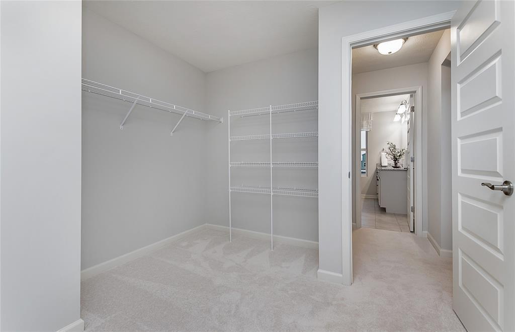5237 Dunhaven Road Noblesville, IN 46062 - Photo 58 of 69 Gallery Image 58