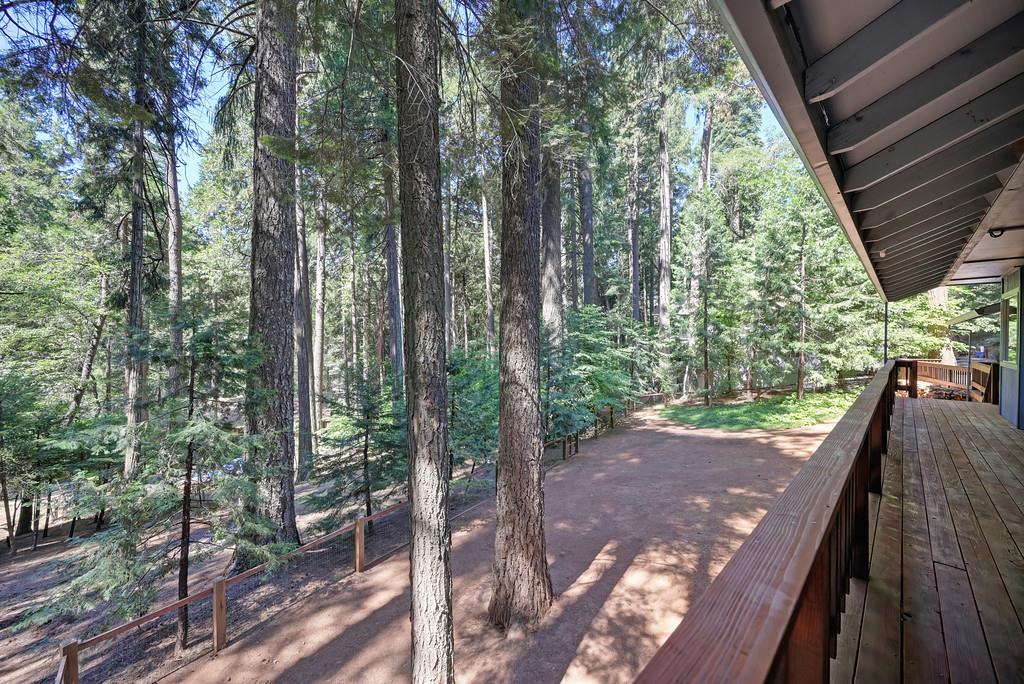 3644 Gold Ridge Trail Pollock Pines, CA 95726 - Photo 35 of 97