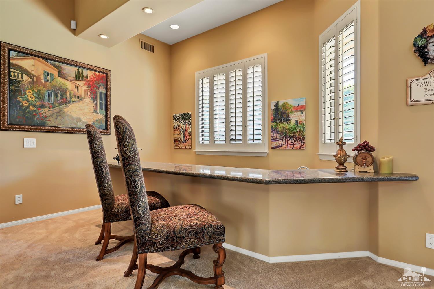 32 Del Rey Court Rancho Mirage, CA 92270 - Photo 13 of 48 Additional Photo