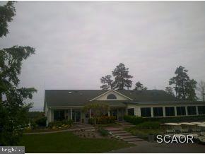 30479 Half Shell Road Milton, DE 19968 - Photo 5 of 6 Gallery Image 5