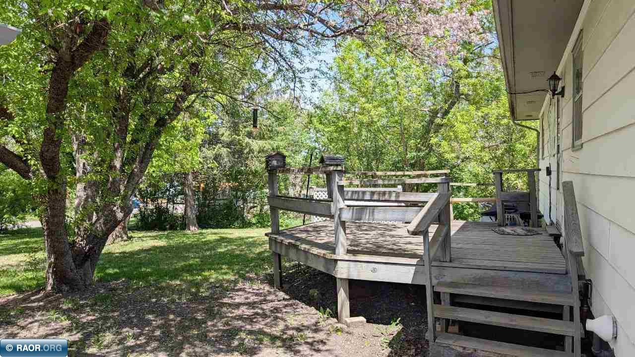 211 2nd Street East Cook, MN 55723 - Photo 18 of 22