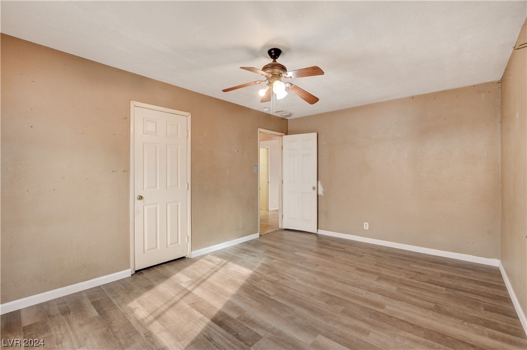 160 West Victory Road Henderson, NV 89015 - Photo 16 of 24 Gallery Image 16