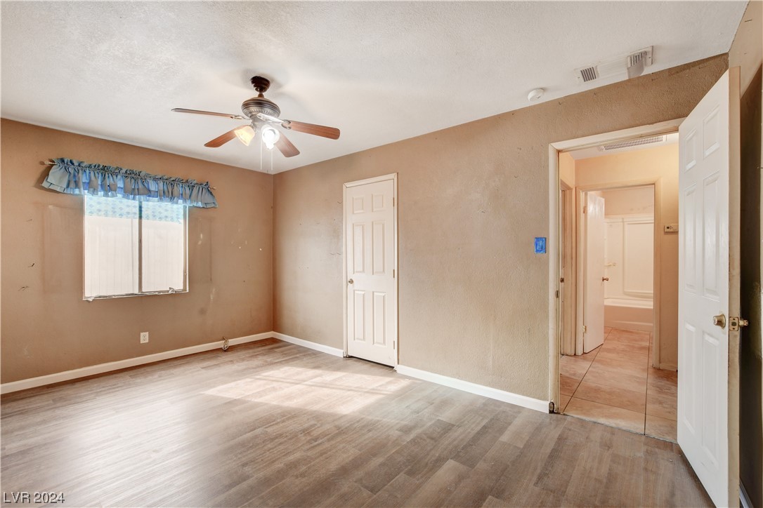 160 West Victory Road Henderson, NV 89015 - Photo 17 of 24 Gallery Image 17