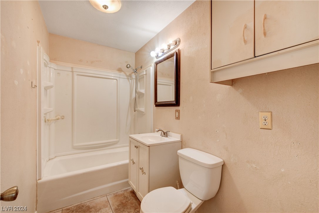 160 West Victory Road Henderson, NV 89015 - Photo 18 of 24 Gallery Image 18