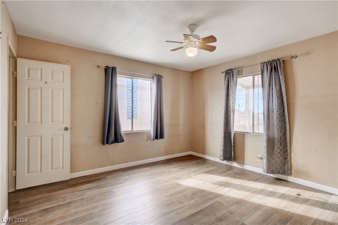 160 West Victory Road Henderson, NV 89015 - Photo 19 of 24 Gallery Image 19