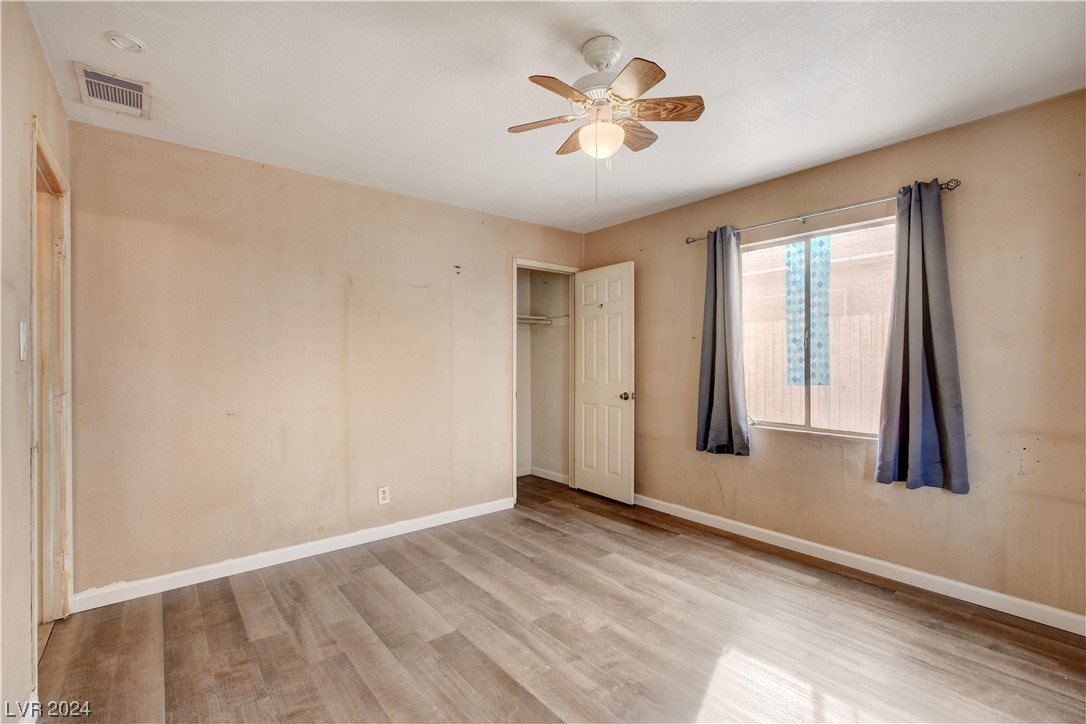 160 West Victory Road Henderson, NV 89015 - Photo 20 of 24 Gallery Image 20