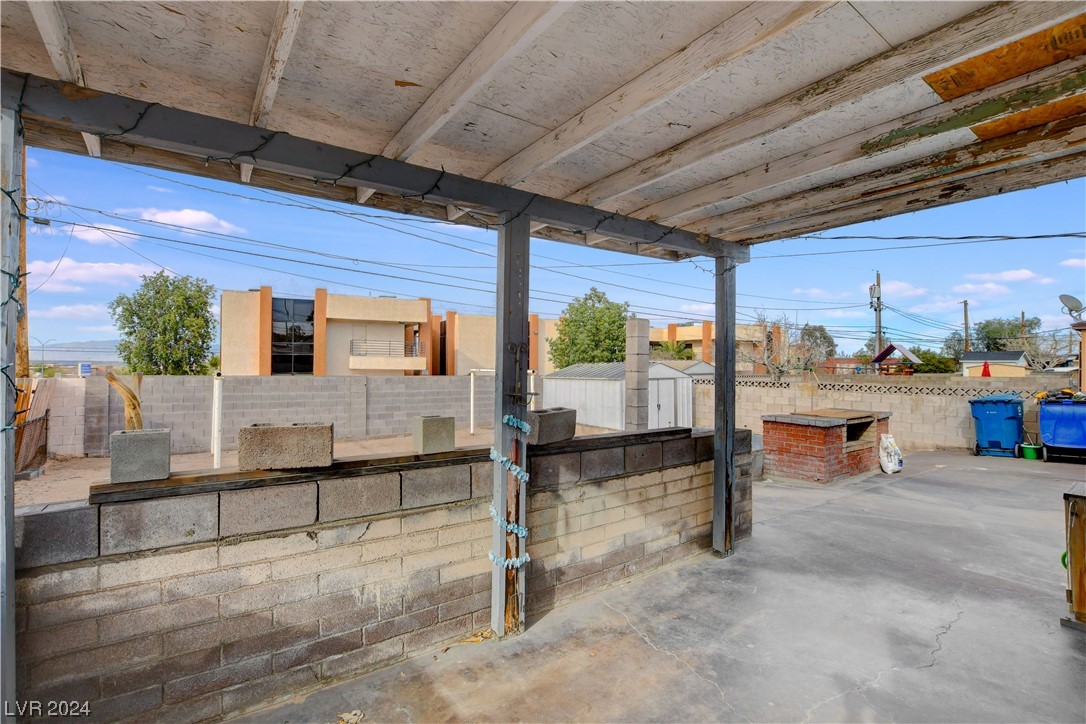160 West Victory Road Henderson, NV 89015 - Photo 22 of 24 Gallery Image 22