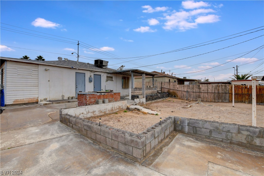 160 West Victory Road Henderson, NV 89015 - Photo 24 of 24 Gallery Image 24