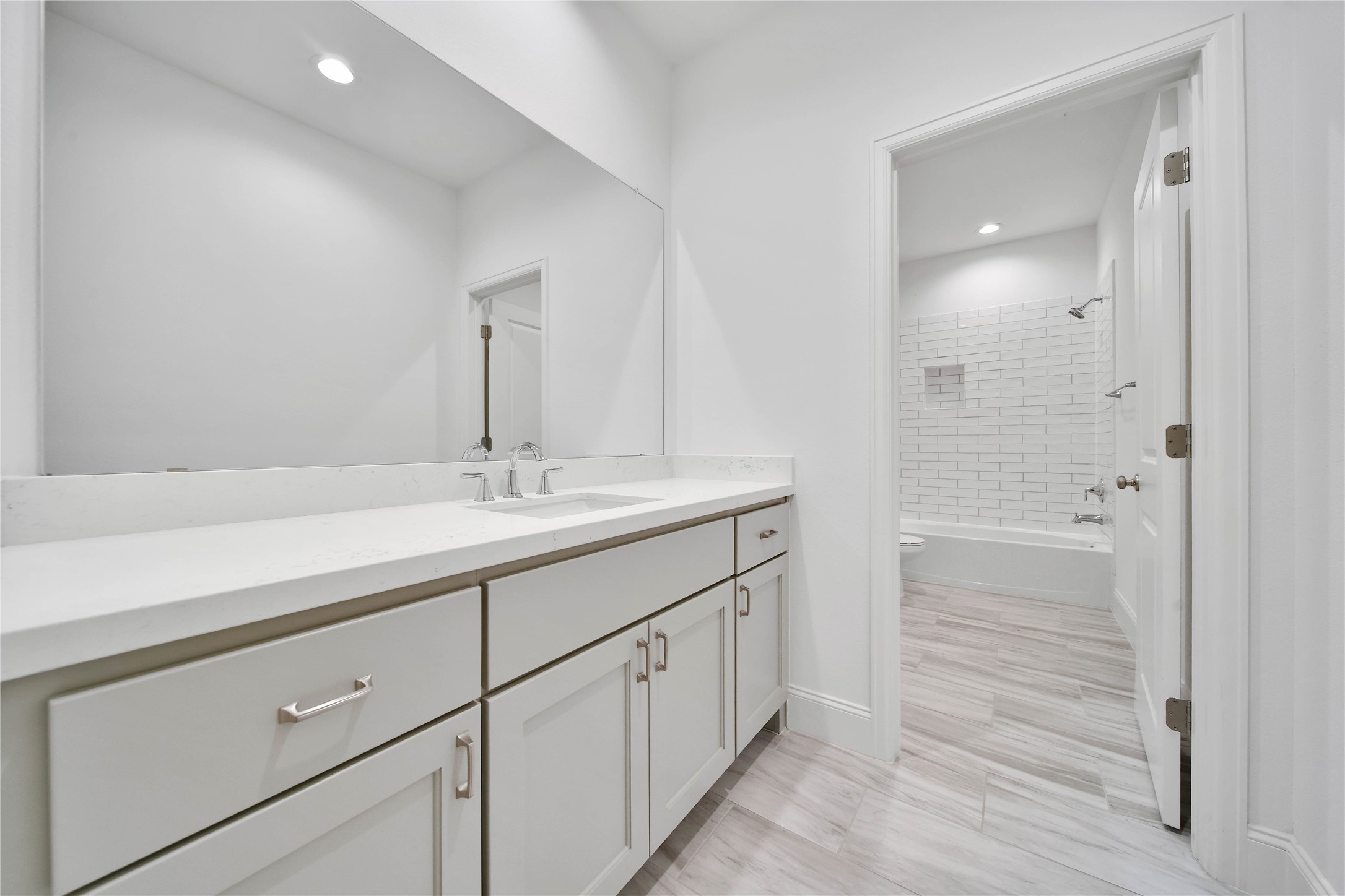 1920 Carrollton Mill Drive Spring, TX 77380 - Photo 27 of 34