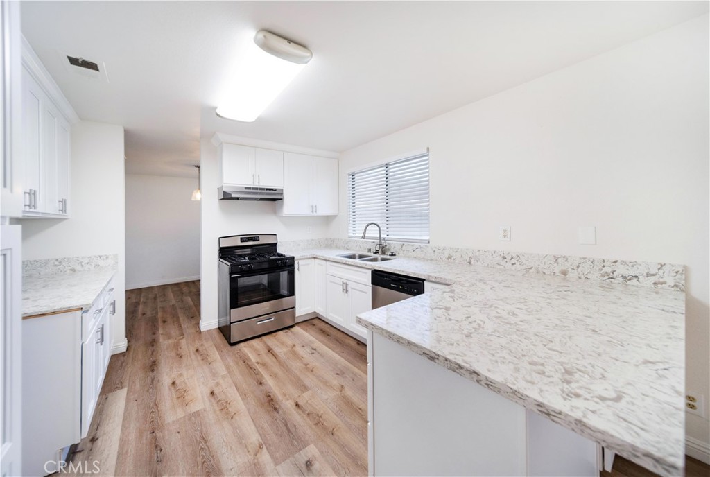 29913 Gifhorn Road Menifee, CA 92584 - Photo 16 of 34 Gallery Image 16