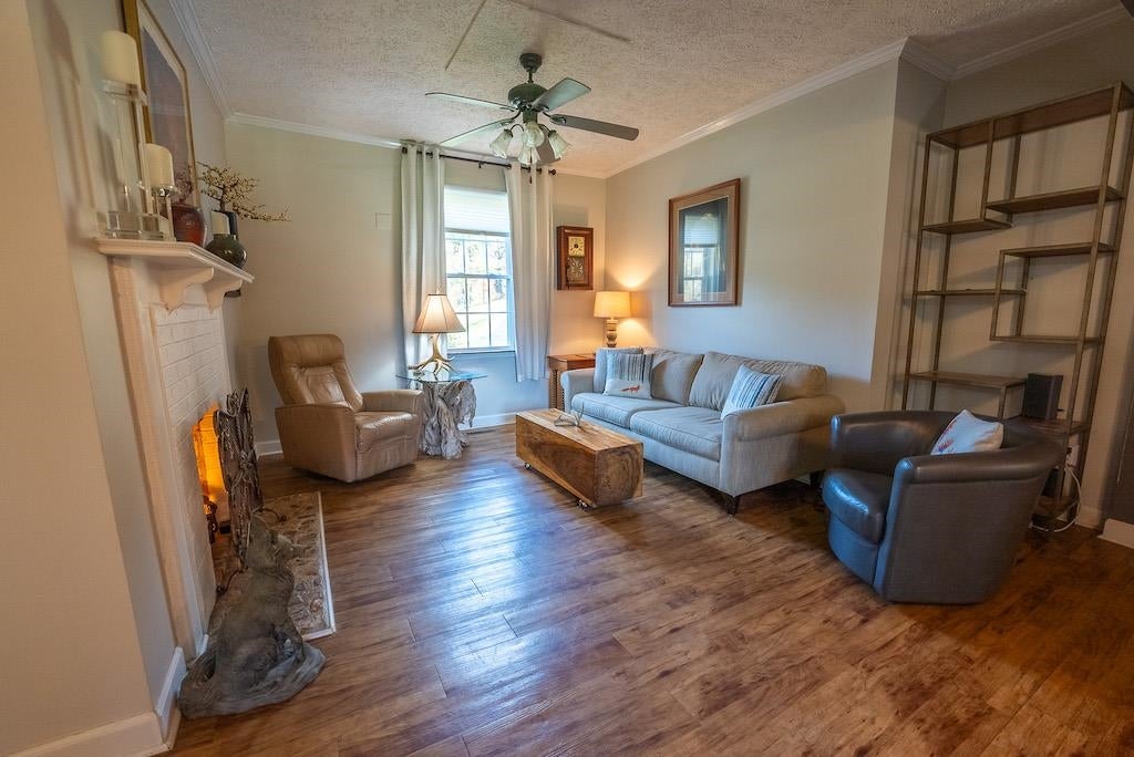 4900 Dugspur Road Dugspur, VA 24325 - Photo 40 of 86 Gallery Image 40