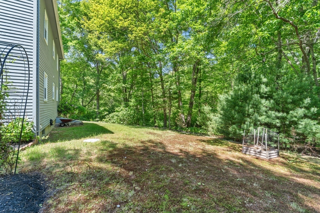 224 Perryville Road Rehoboth, MA 02769 - Photo 6 of 28