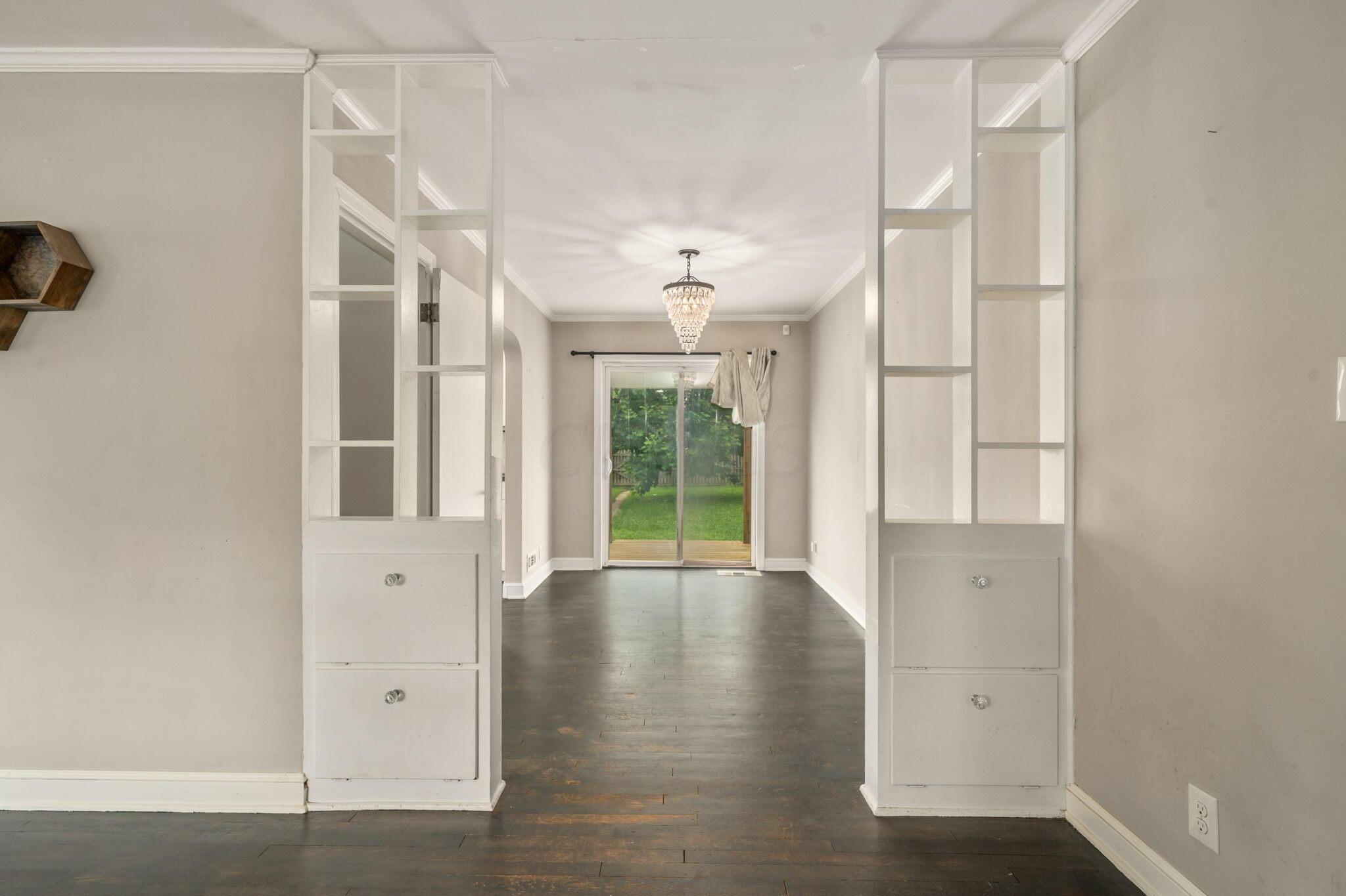 3285 Parkside Road Columbus, OH 43204 - Photo 6 of 24 25-web-or-mls-DSC08911