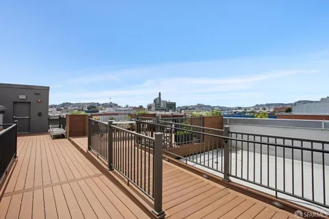 $847,000 | 380 10th Street, Unit 10, San Francisco, CA 94103