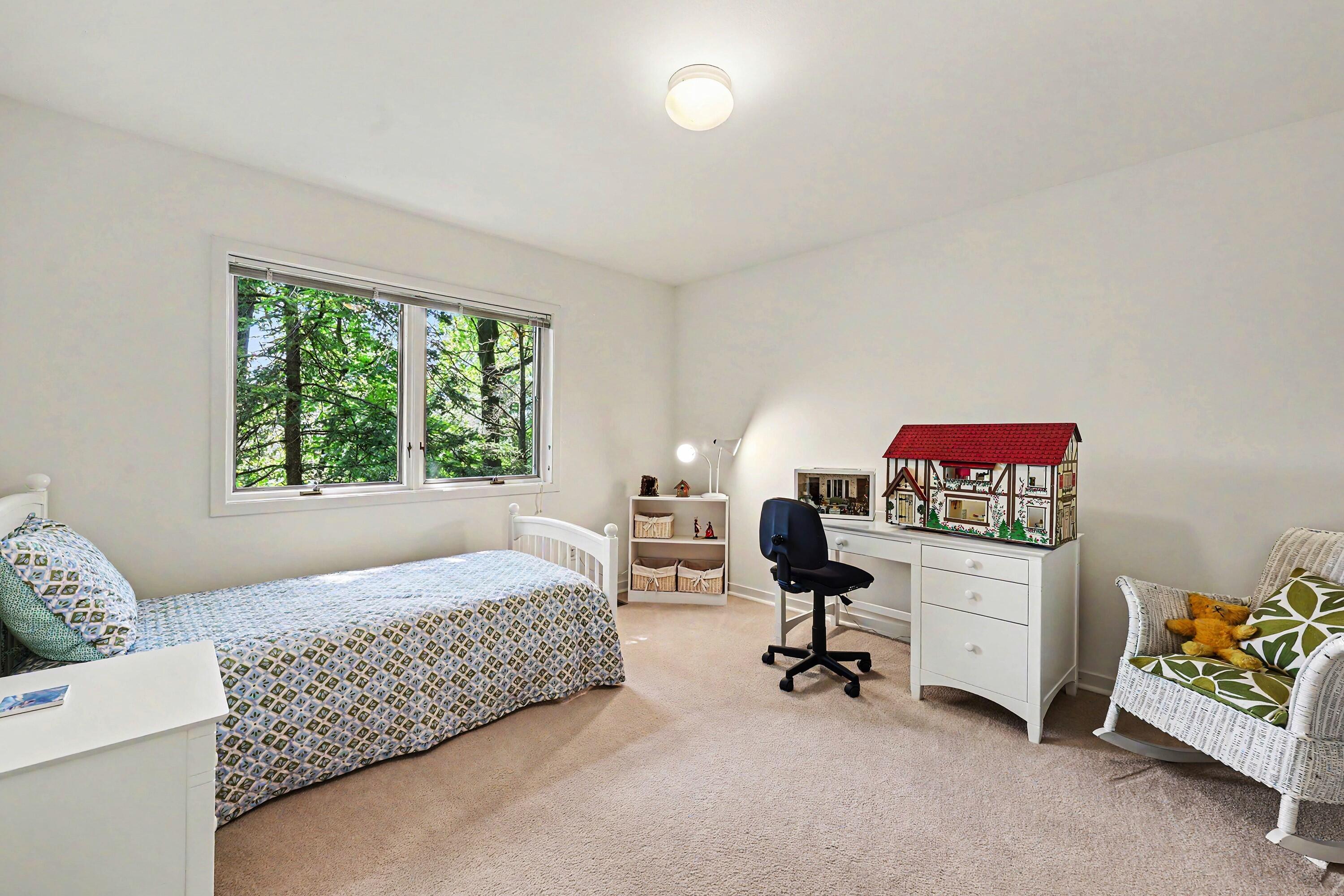 685 Green Road Ann Arbor, MI 48105 - Photo 52 of 83 CFHJ8023