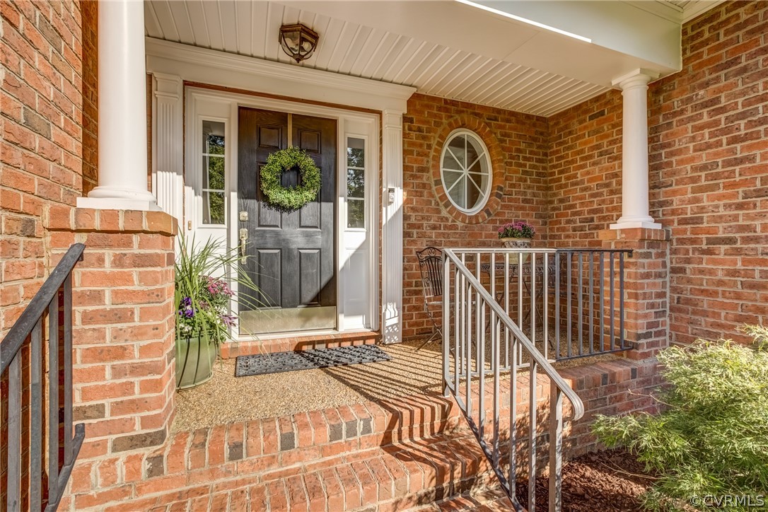 13212 Penhurst Road Midlothian, VA 23113 - Photo 1 of 50 Gallery Image 1