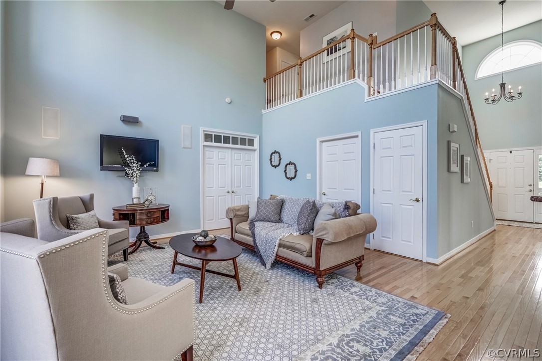13212 Penhurst Road Midlothian, VA 23113 - Photo 20 of 50 Gallery Image 20