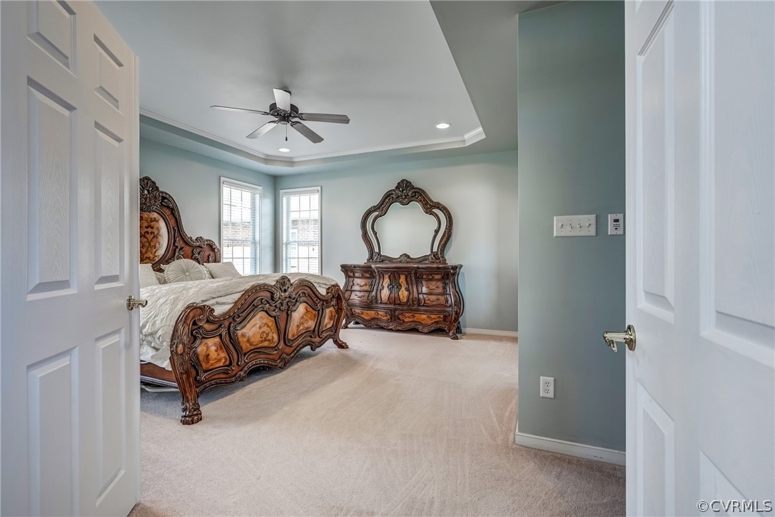 13212 Penhurst Road Midlothian, VA 23113 - Photo 22 of 50 Gallery Image 22