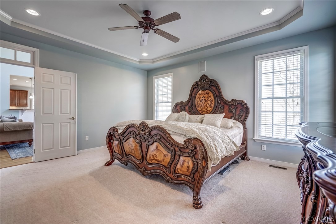 13212 Penhurst Road Midlothian, VA 23113 - Photo 23 of 50 Gallery Image 23