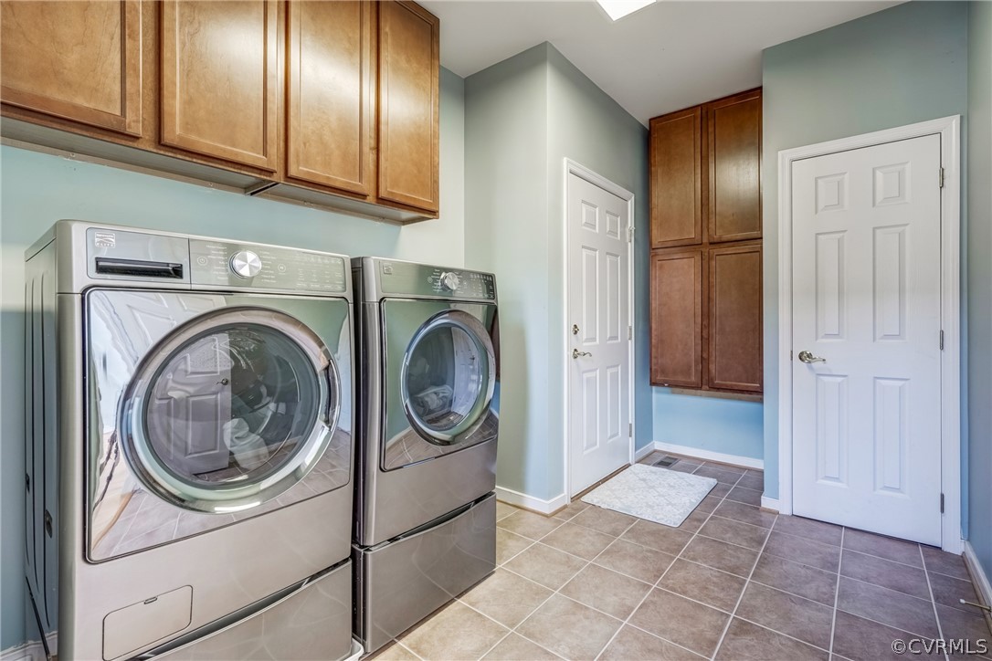 13212 Penhurst Road Midlothian, VA 23113 - Photo 25 of 50 Gallery Image 25