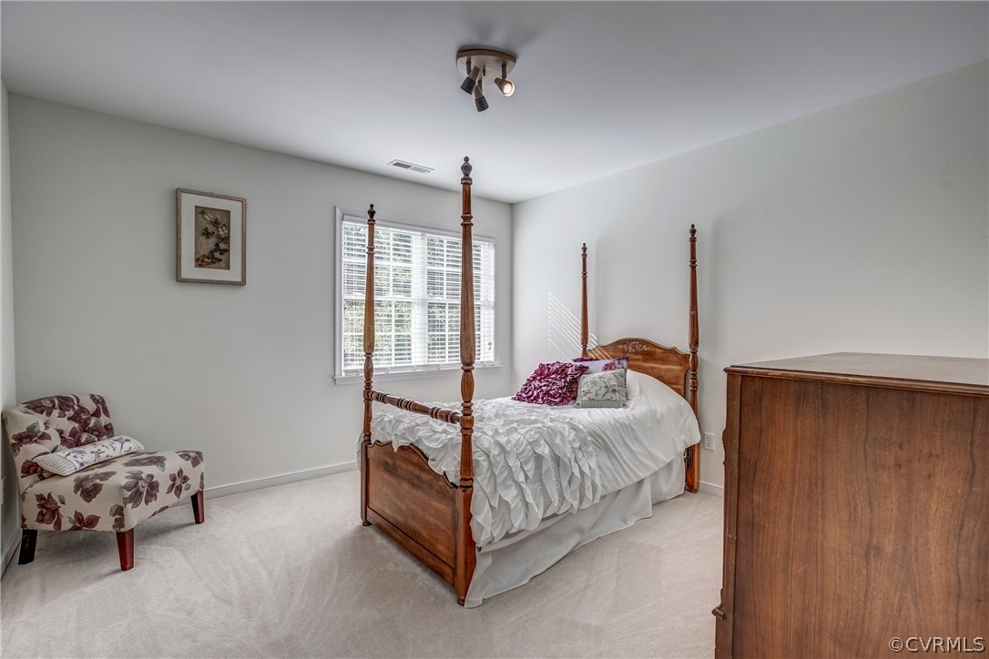13212 Penhurst Road Midlothian, VA 23113 - Photo 29 of 50 Gallery Image 29