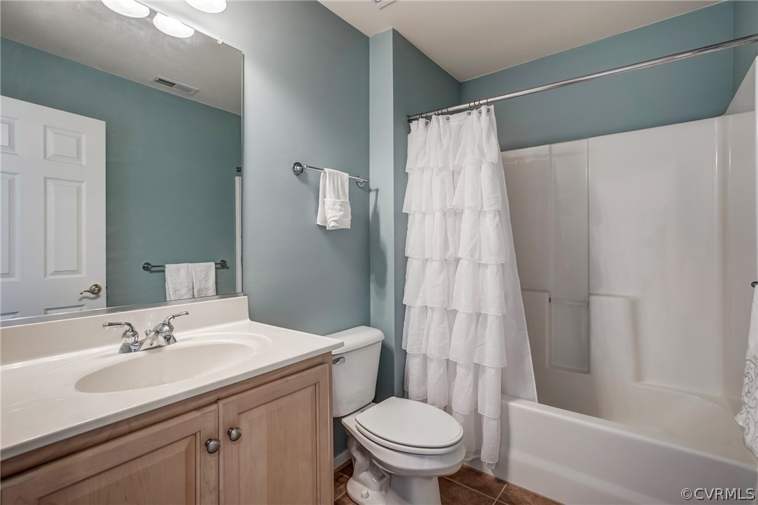 13212 Penhurst Road Midlothian, VA 23113 - Photo 30 of 50 Gallery Image 30