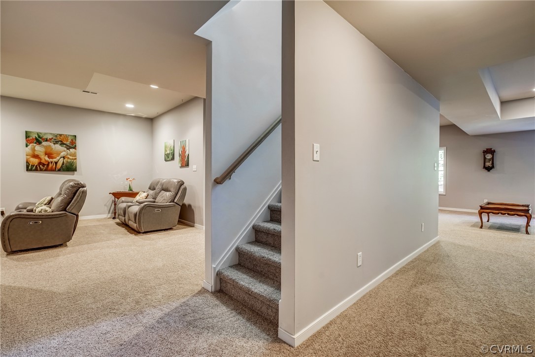 13212 Penhurst Road Midlothian, VA 23113 - Photo 31 of 50 Gallery Image 31