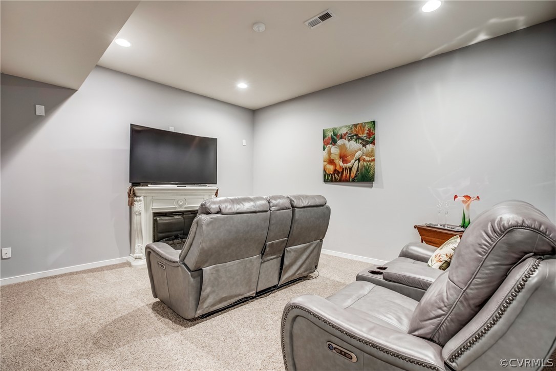 13212 Penhurst Road Midlothian, VA 23113 - Photo 32 of 50 Gallery Image 32