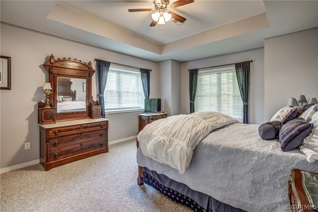 13212 Penhurst Road Midlothian, VA 23113 - Photo 33 of 50 Gallery Image 33