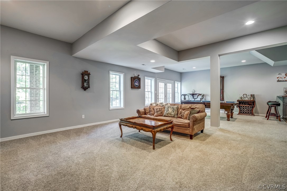 13212 Penhurst Road Midlothian, VA 23113 - Photo 34 of 50 Gallery Image 34