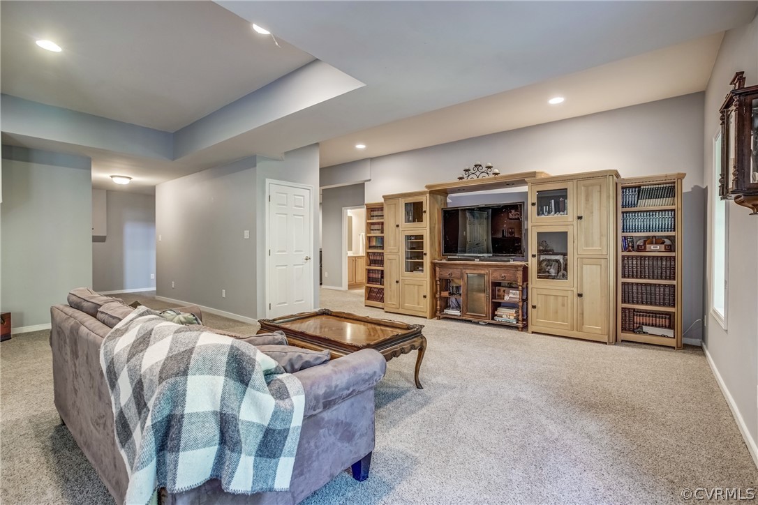 13212 Penhurst Road Midlothian, VA 23113 - Photo 35 of 50 Gallery Image 35