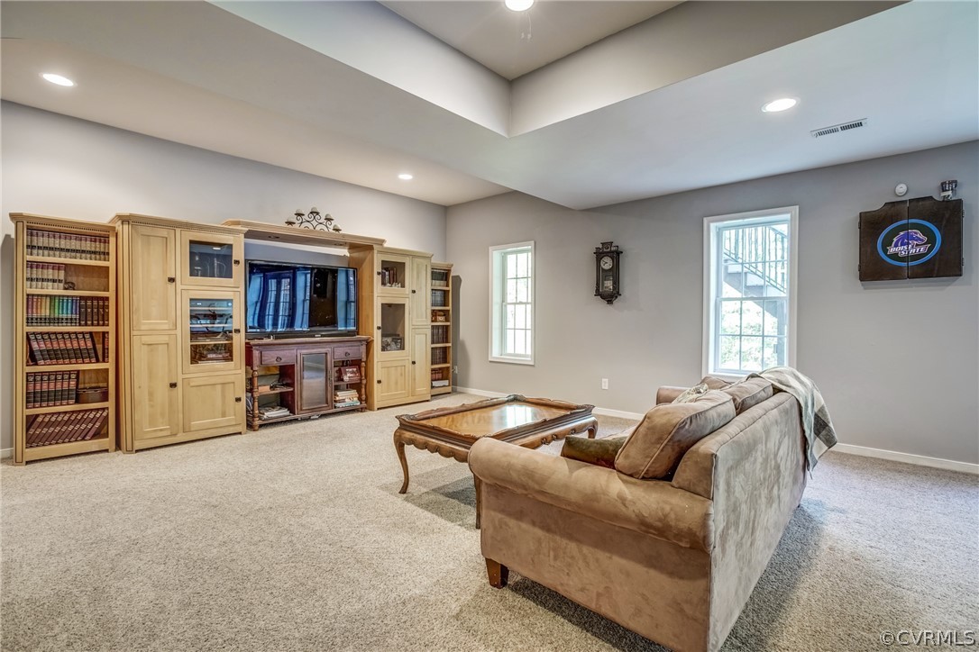 13212 Penhurst Road Midlothian, VA 23113 - Photo 36 of 50 Gallery Image 36