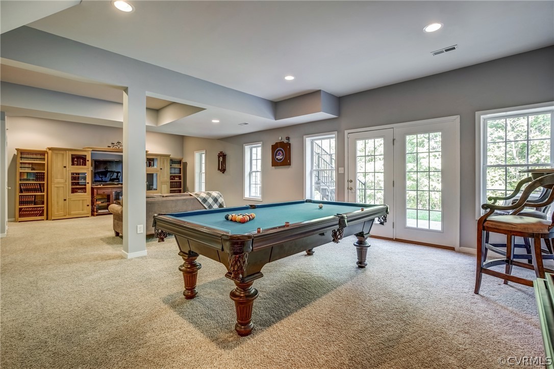 13212 Penhurst Road Midlothian, VA 23113 - Photo 37 of 50 Gallery Image 37