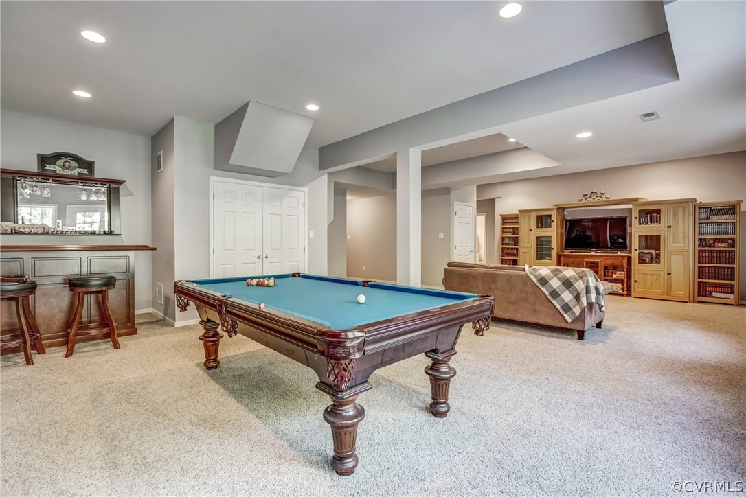 13212 Penhurst Road Midlothian, VA 23113 - Photo 38 of 50 Gallery Image 38