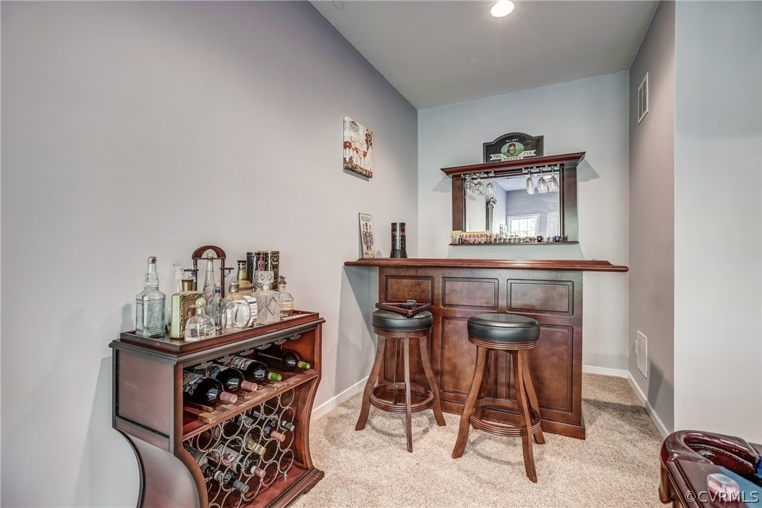 13212 Penhurst Road Midlothian, VA 23113 - Photo 39 of 50 Gallery Image 39