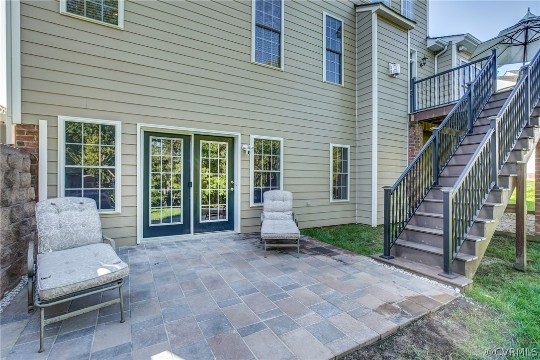 13212 Penhurst Road Midlothian, VA 23113 - Photo 40 of 50 Gallery Image 40