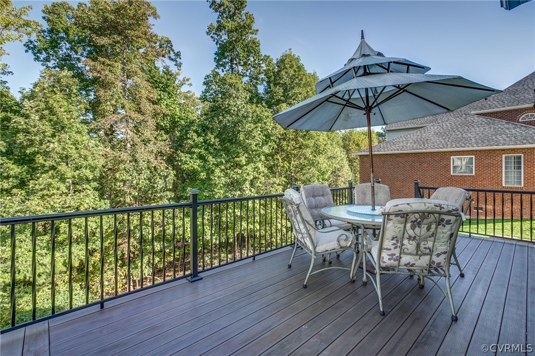 13212 Penhurst Road Midlothian, VA 23113 - Photo 42 of 50 Gallery Image 42