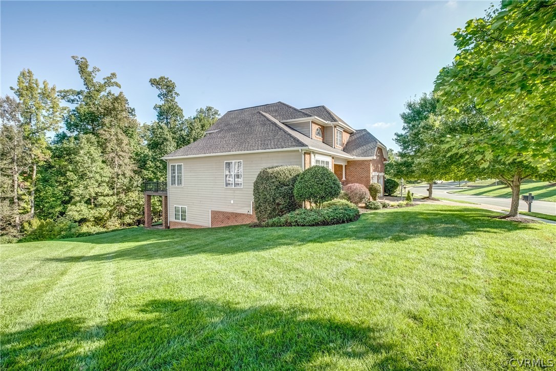 13212 Penhurst Road Midlothian, VA 23113 - Photo 44 of 50 Gallery Image 44