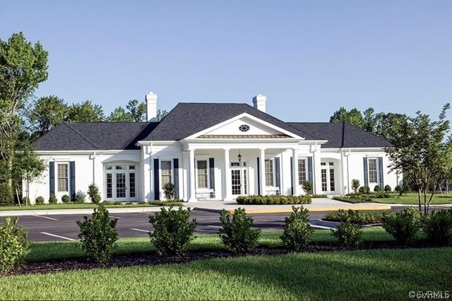 13212 Penhurst Road Midlothian, VA 23113 - Photo 46 of 50 Gallery Image 46