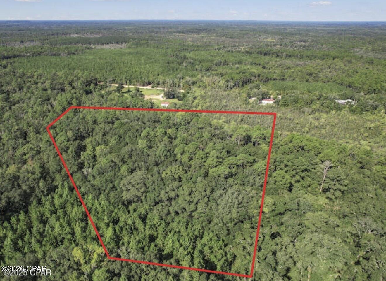 0 St Marys Road Caryville, FL 32427 - Photo 8 of 8