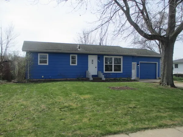 $220,000 | 3926 Papalardo Street, Bridgman, MI 49106