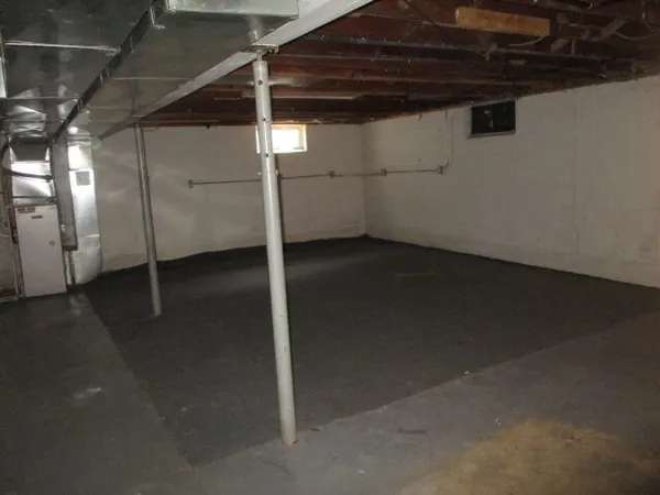 $220,000 | 3926 Papalardo Street, Bridgman, MI 49106