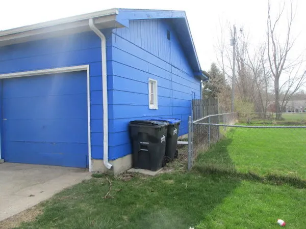 $220,000 | 3926 Papalardo Street, Bridgman, MI 49106