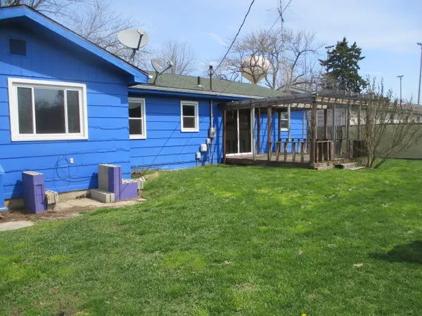 $220,000 | 3926 Papalardo Street, Bridgman, MI 49106